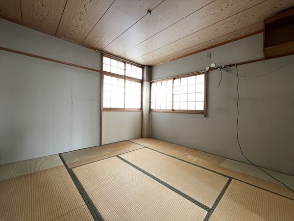 京都市伏見区醍醐槇ノ内町の中古一戸建て