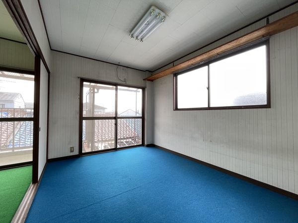 京都市伏見区醍醐槇ノ内町の中古一戸建て