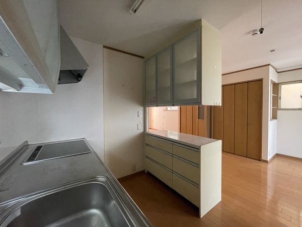 京都市伏見区醍醐槇ノ内町の中古一戸建て