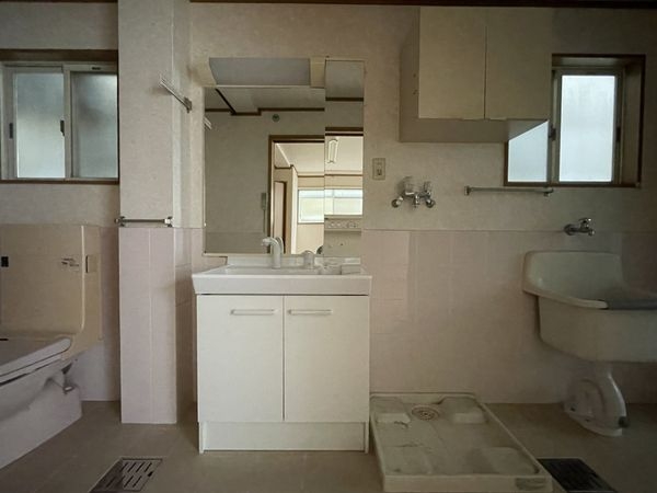 京都市伏見区醍醐槇ノ内町の中古一戸建て