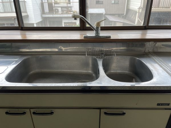 京都市伏見区醍醐槇ノ内町の中古一戸建て