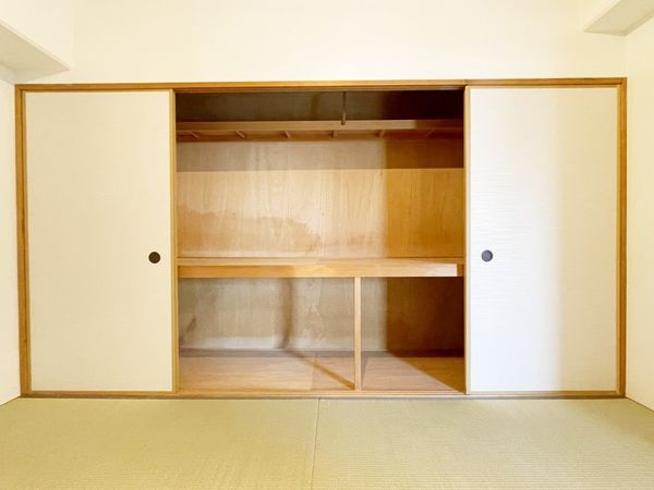 ライオンズマンション山科音羽　中古マンション