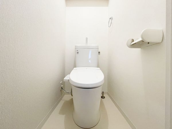 ライオンズマンション山科音羽　中古マンション