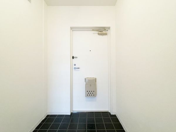 ライオンズマンション山科音羽　中古マンション