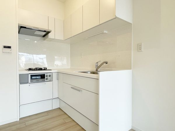 ライオンズマンション山科音羽　中古マンション