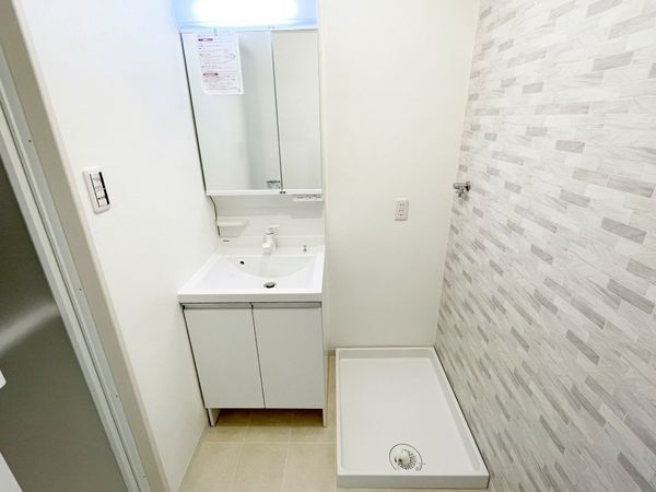 ライオンズマンション山科音羽　中古マンション