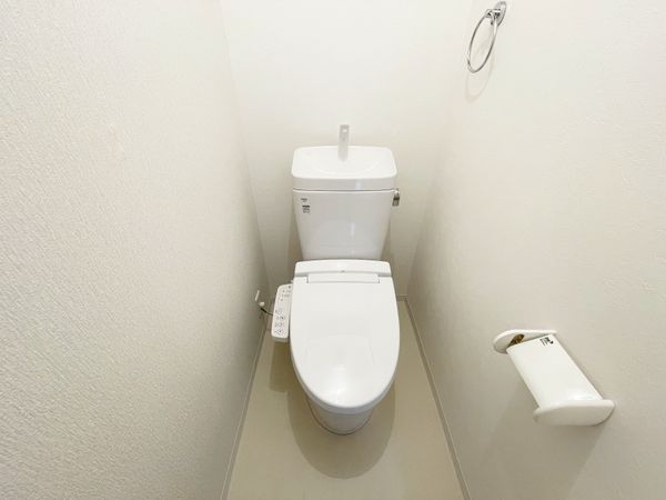 ライオンズマンション山科音羽　中古マンション