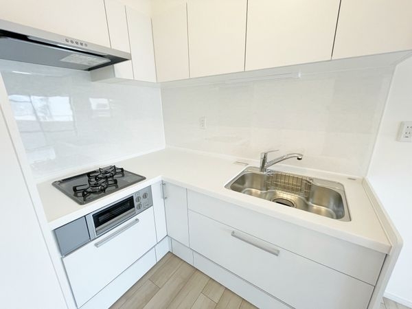 ライオンズマンション山科音羽　中古マンション