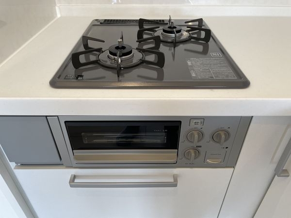 ライオンズマンション山科音羽　中古マンション