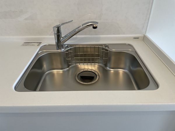 ライオンズマンション山科音羽　中古マンション