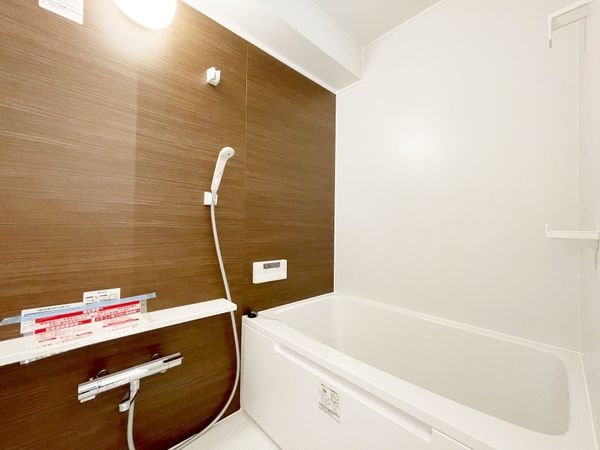 ライオンズマンション山科音羽　中古マンション