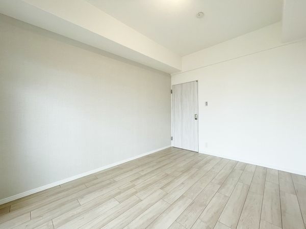 ライオンズマンション山科音羽　中古マンション