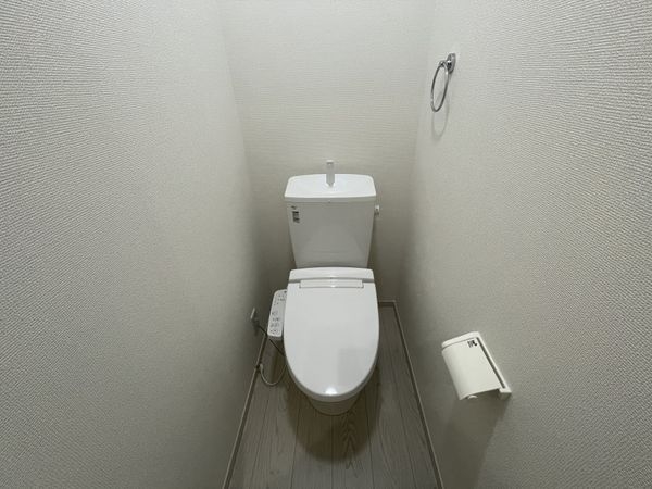 京都市山科区川田西浦町　新築一戸建て　３号地