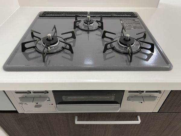 京都市山科区川田西浦町　新築一戸建て　３号地