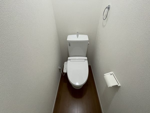 京都市山科区川田西浦町　新築一戸建て　２号地