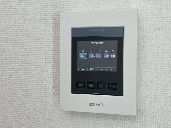 京都市山科区川田西浦町　新築一戸建て　２号地