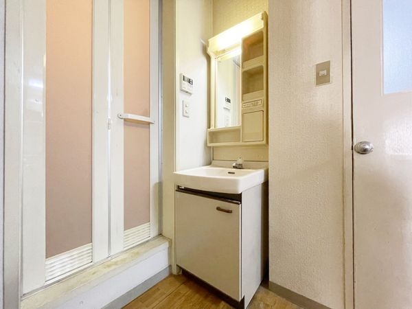 九条住宅　中古マンション