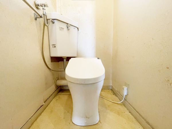 九条住宅　中古マンション