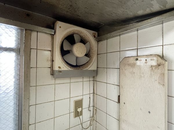 九条住宅　中古マンション