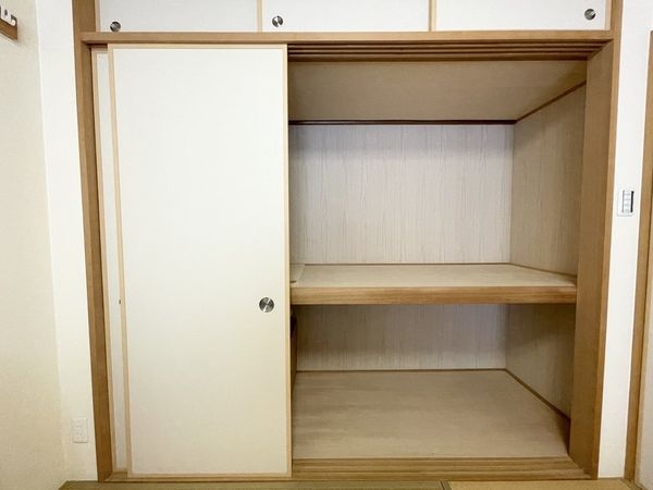 パデシオン西大津　中古マンション
