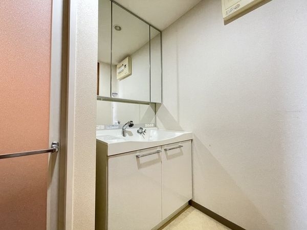 パデシオン西大津　中古マンション