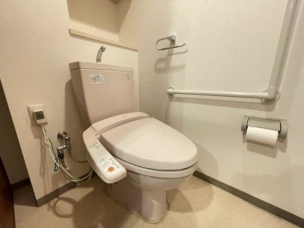 パデシオン西大津　中古マンション