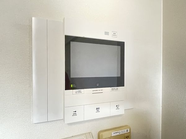 パデシオン西大津　中古マンション