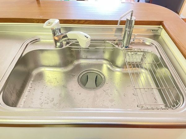 パデシオン西大津　中古マンション