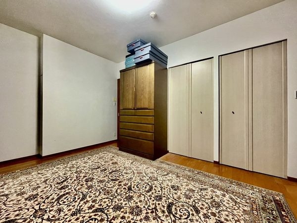 パデシオン西大津　中古マンション