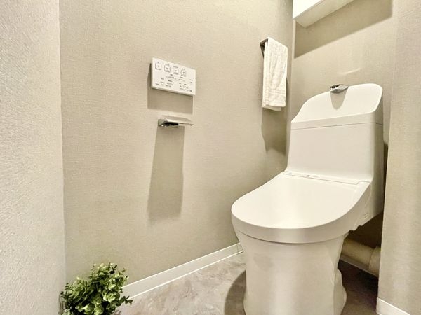ディオ・フェルティ丹波橋左芳館　中古マンション