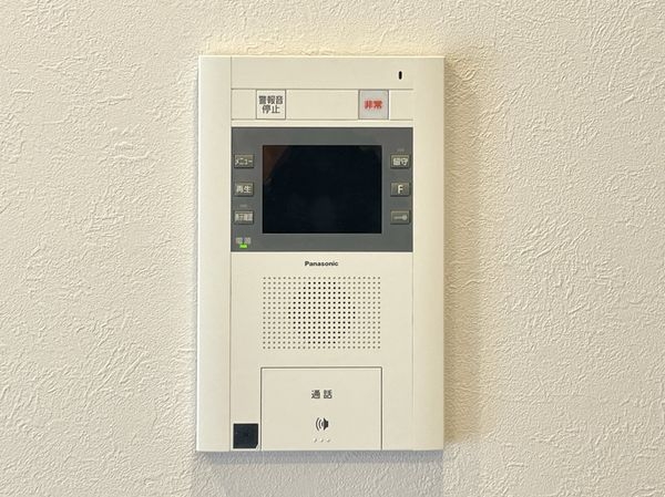 ディオ・フェルティ丹波橋左芳館　中古マンション