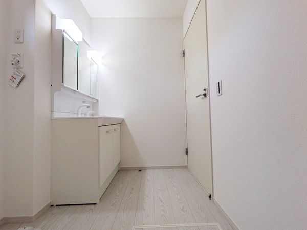大津市本丸町　新築一戸建て　１期　全1区画