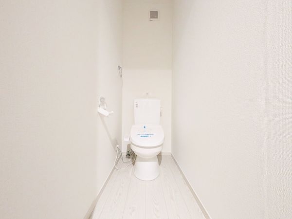 大津市本丸町　新築一戸建て　１期　全1区画