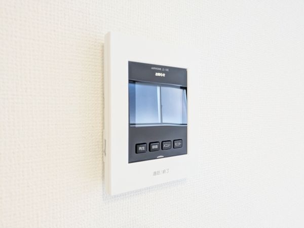 大津市本丸町　新築一戸建て　１期　全1区画