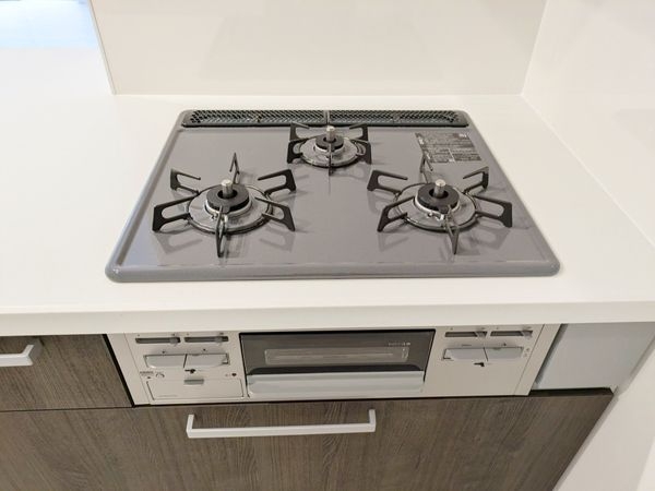 大津市本丸町　新築一戸建て　１期　全1区画
