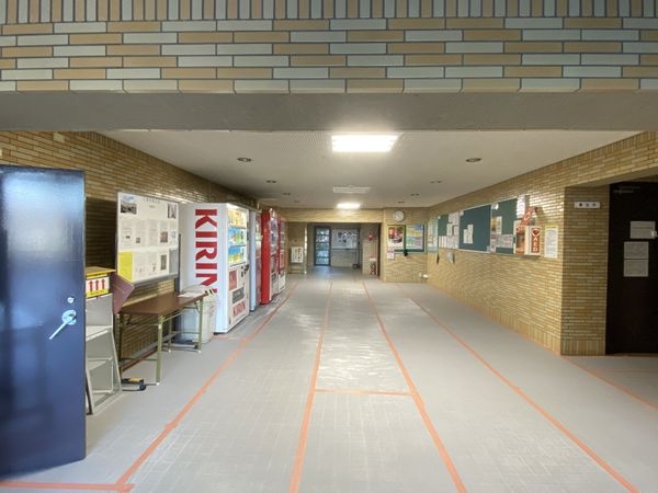 ルミエール桂川　中古マンション