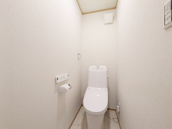 草津市青地町の中古一戸建て