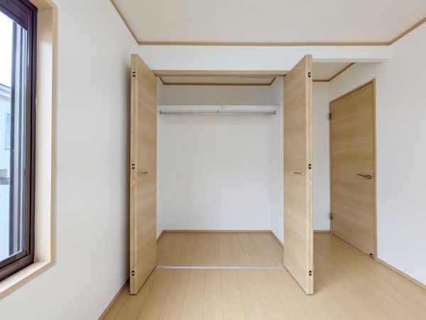 草津市青地町の中古一戸建て