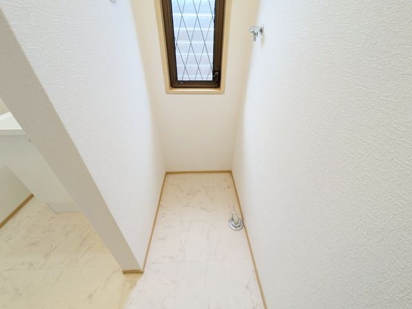 草津市青地町の中古一戸建て