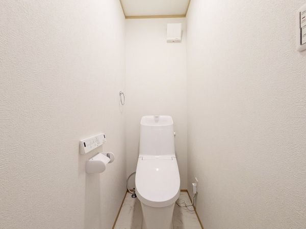 草津市青地町の中古一戸建て