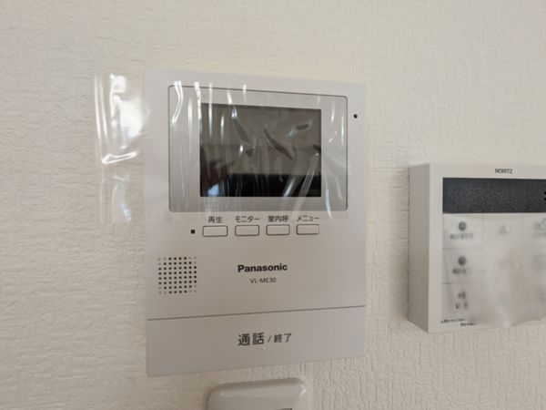 草津市青地町の中古一戸建て