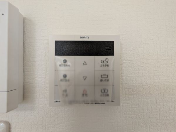 草津市青地町の中古一戸建て