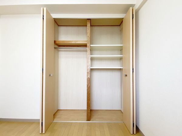 エスリード淀　中古マンション