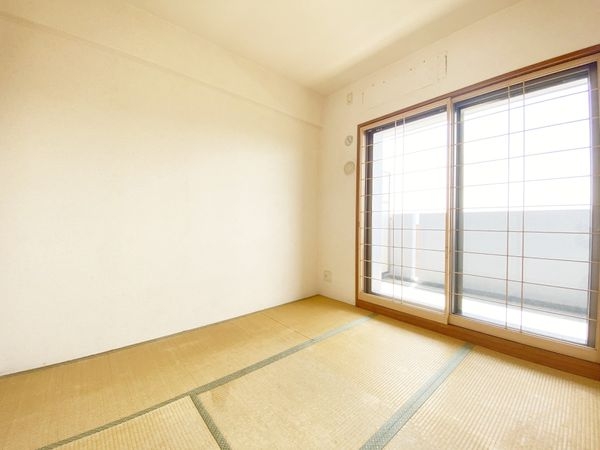 エスリード淀　中古マンション