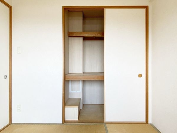 エスリード淀　中古マンション