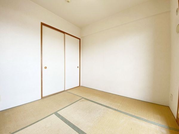 エスリード淀　中古マンション