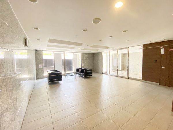エスリード淀　中古マンション