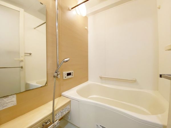 エスリード淀　中古マンション