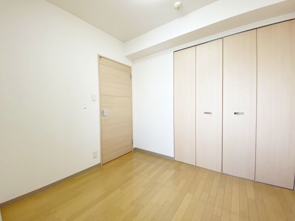 エスリード淀　中古マンション