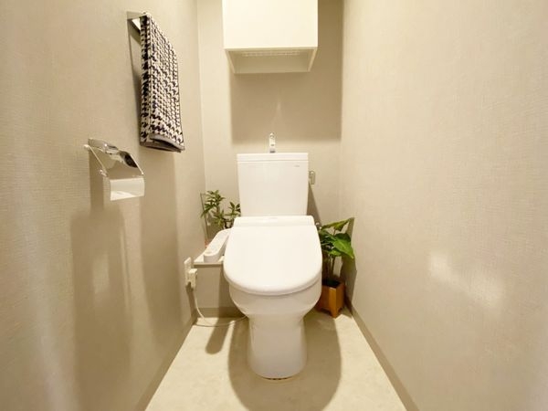 プライムメイツ伏見丹波橋　中古マンション